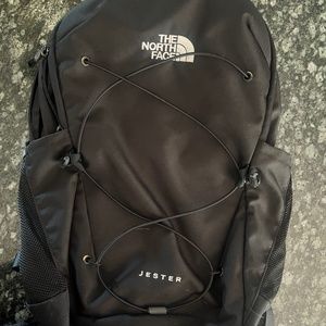 Northface Jester Backpack